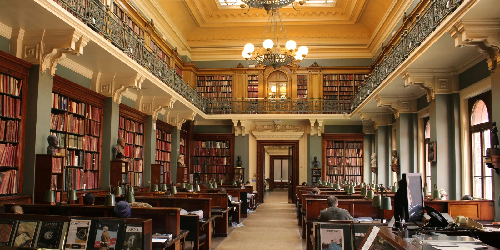 Accès Master pour Licence Sciences et Technologies