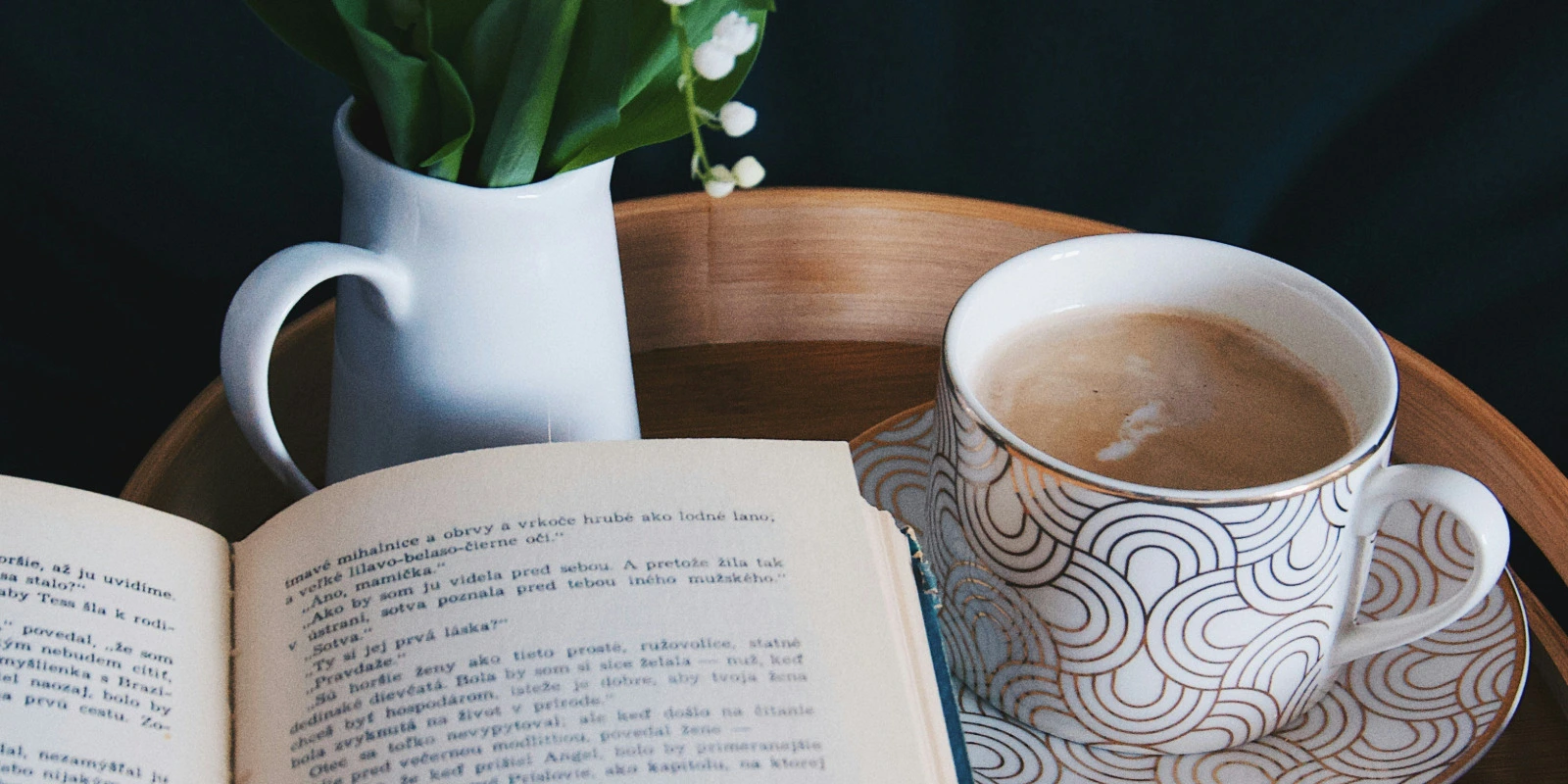 Débouchés de la Licence Sciences et Technologies Mention Sciences de la Vie