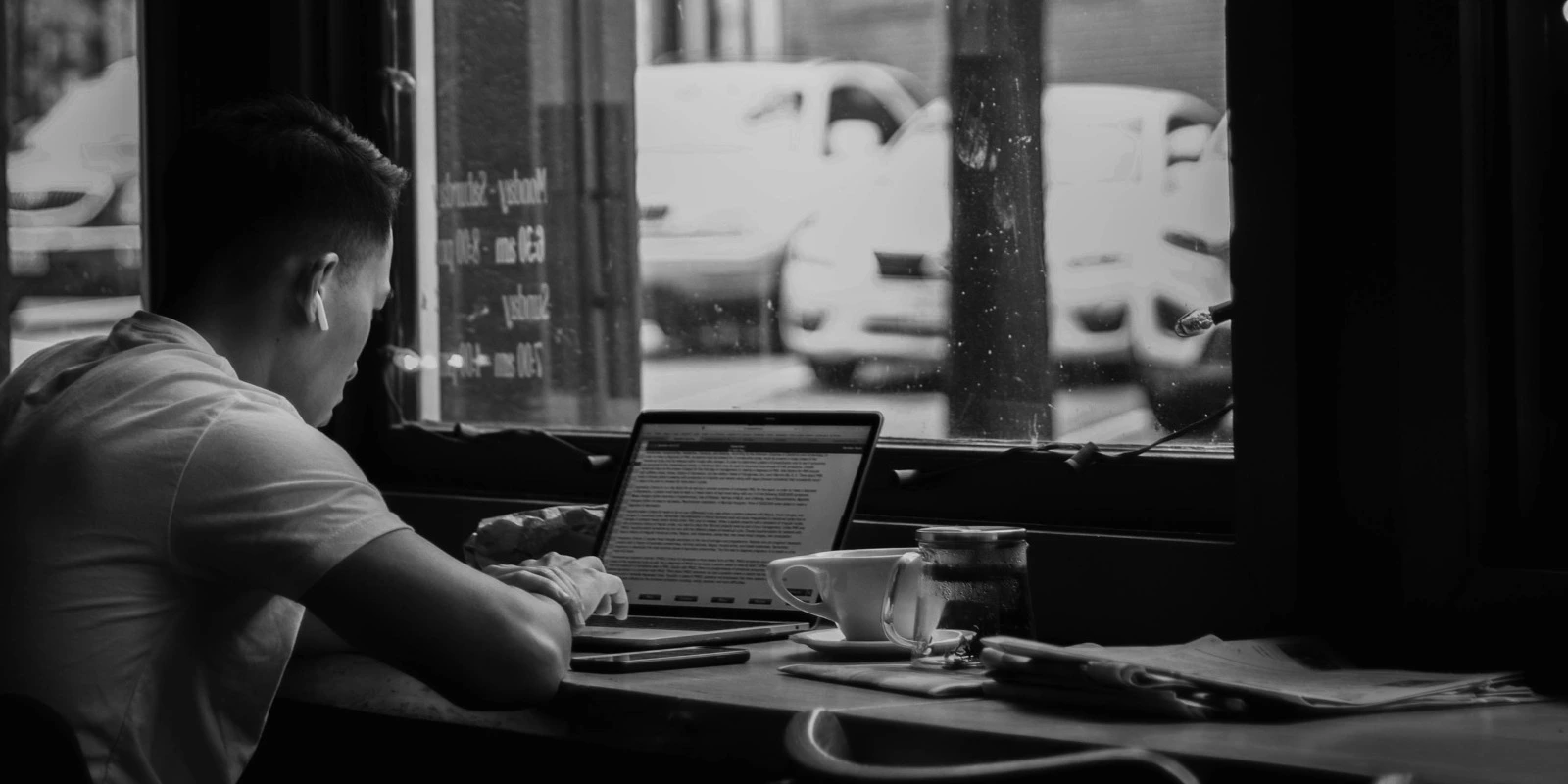 Électronique et Systèmes Numériques : Théories et Applications