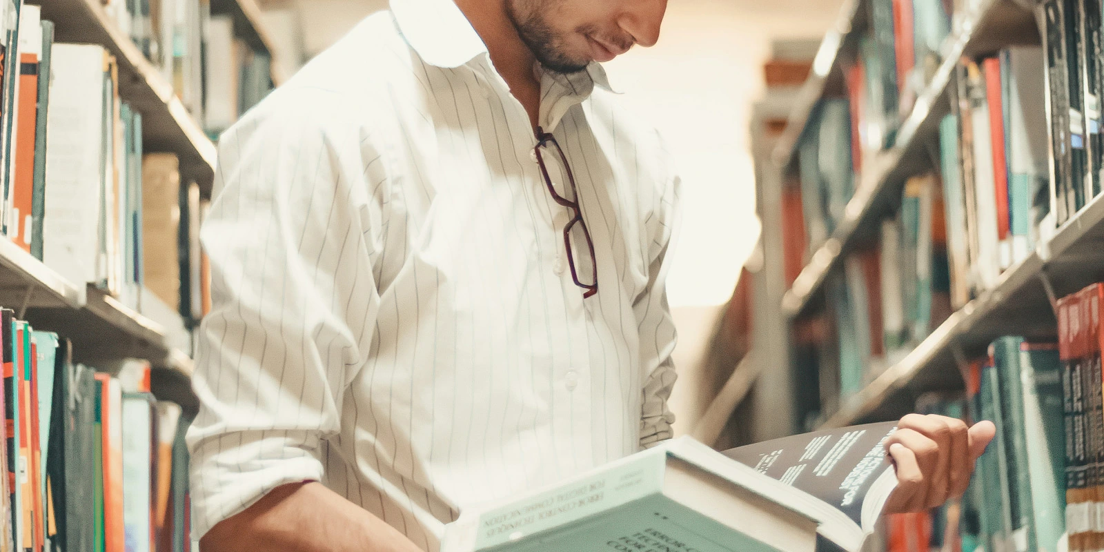 Étudier à l'Université de Bordeaux : Département Licence Sciences et Technologies