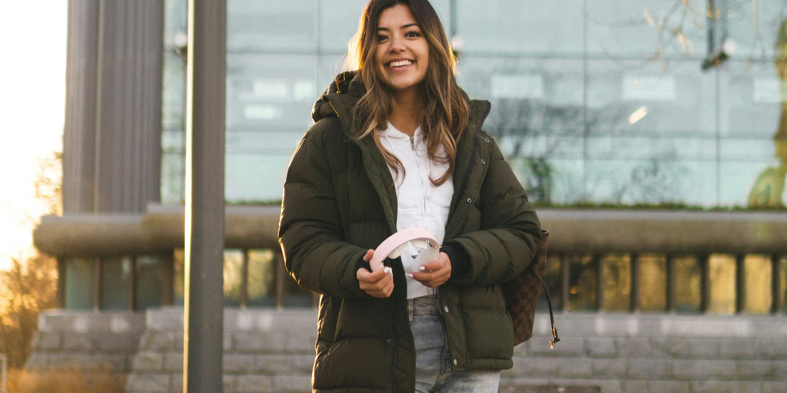 Étudier en Licence Techno (Sciences et Technologie) à Paris