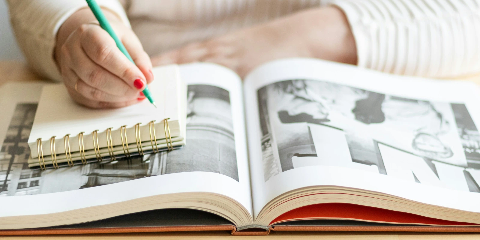 Exemple de Contrat de Licence Technologie