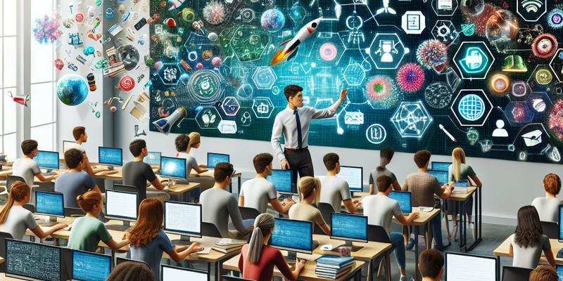 Formations et Options en Licence Sciences et Technologies Formations et Options en Licence Sciences et Technologies