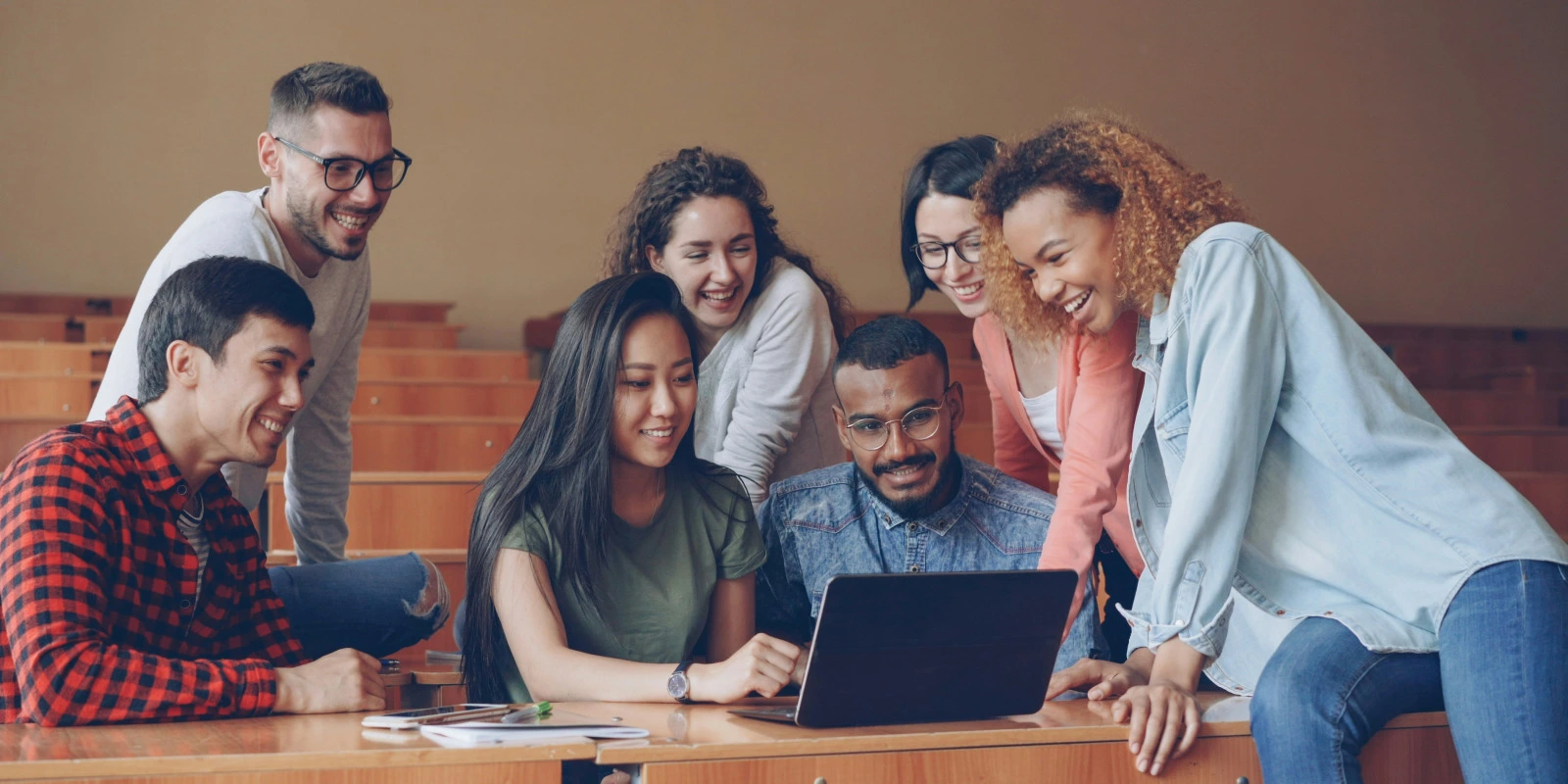 Formations et Options en Licence Sciences et Technologies