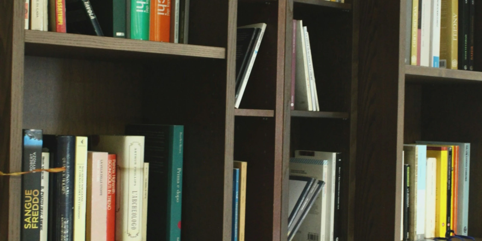 Gestion des Projets Technologiques : Méthodologies et Outils Gestion des Projets Technologiques : Méthodologies et Outils