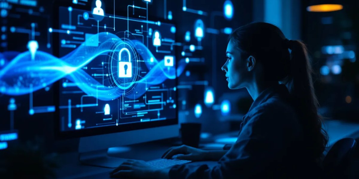 La Cybersécurité : Nouveaux Défis et Carrières en Technologie