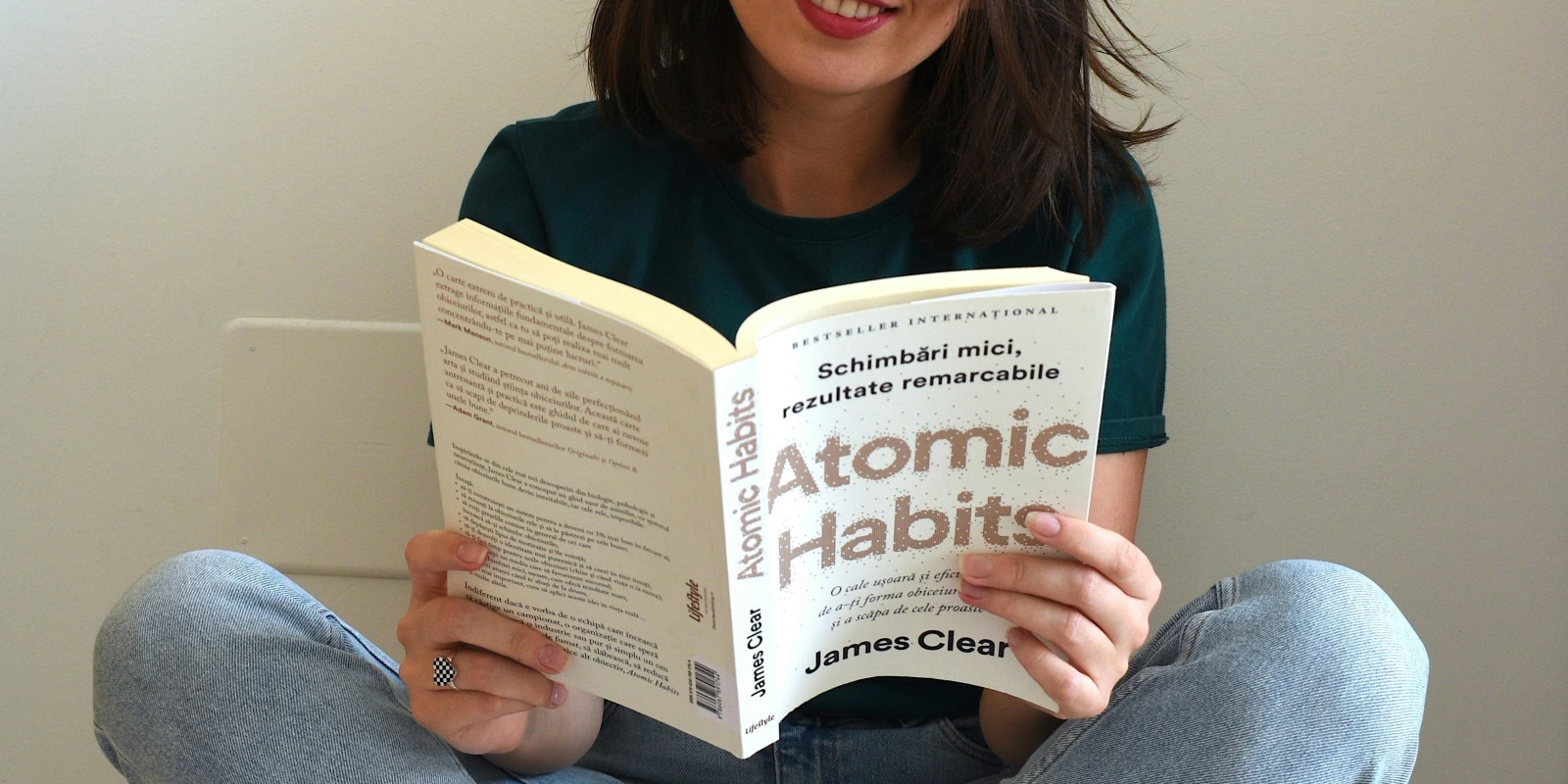 La Cybersécurité : Nouveaux Défis et Carrières en Technologie