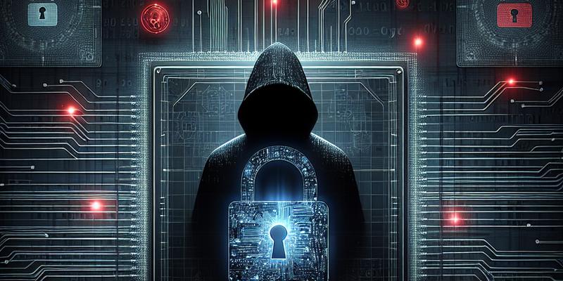La Cybersécurité : Protection des Systèmes Technologiques La Cybersécurité : Protection des Systèmes Technologiques
