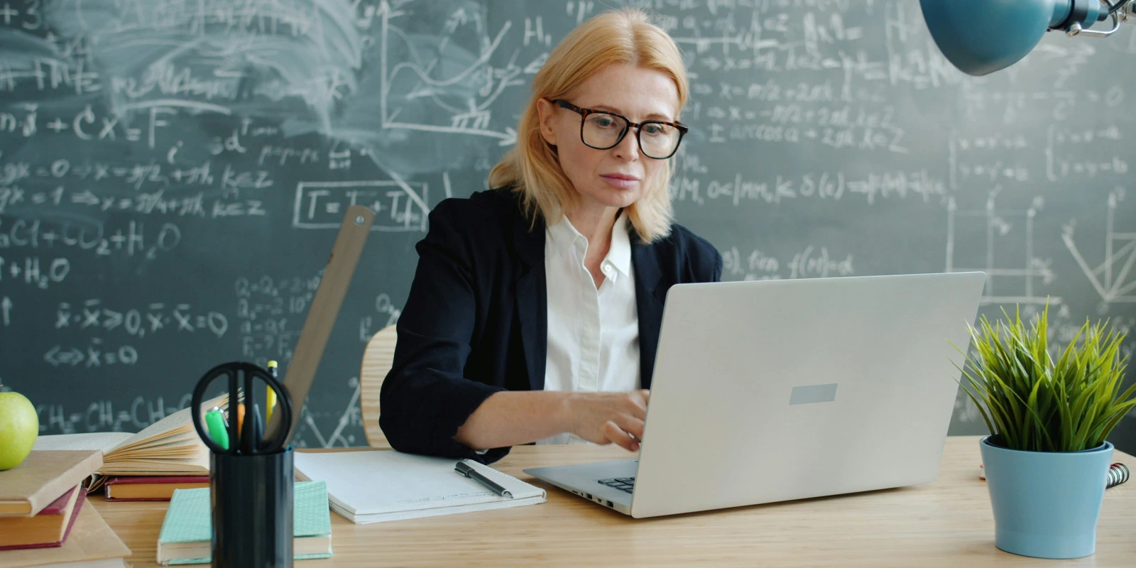 La Cybersécurité : Protection des Systèmes Technologiques