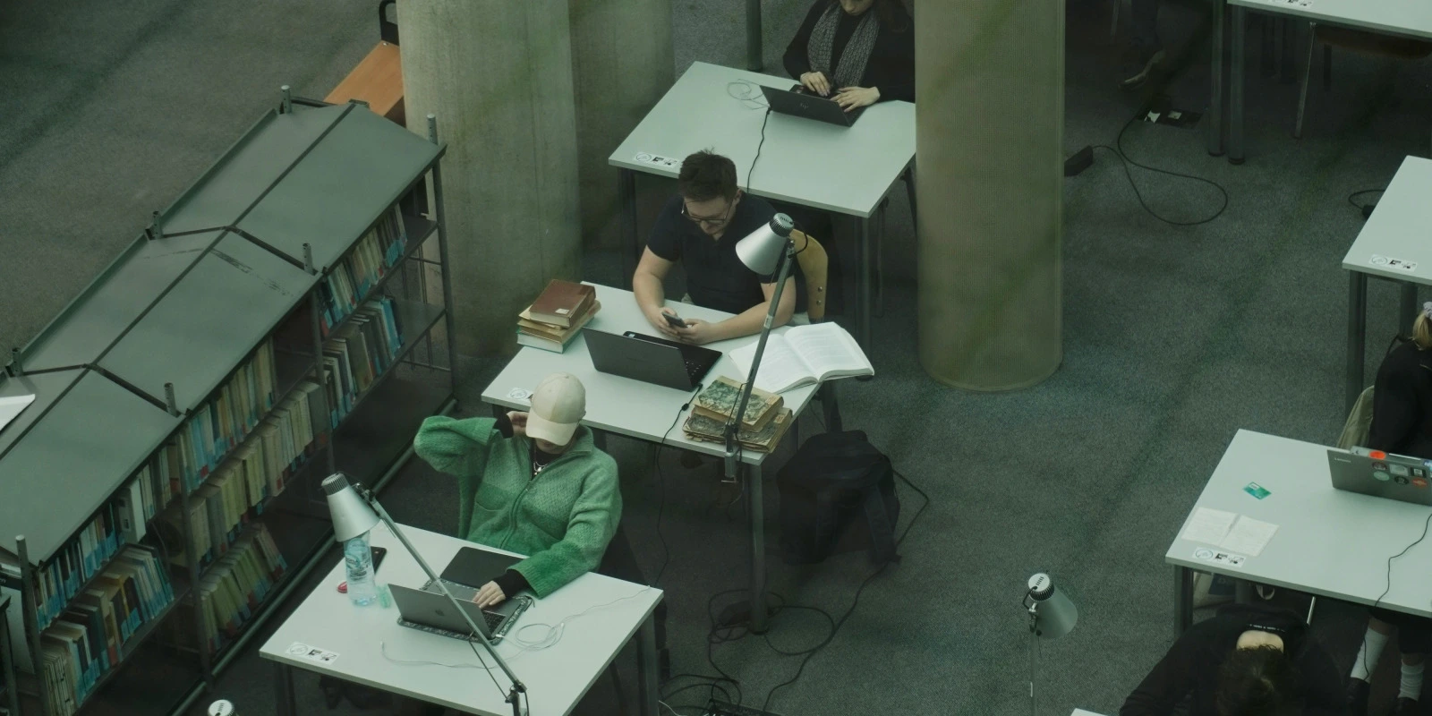 La Fabrication Additive et l'Impression 3D : Révolution Industrielle