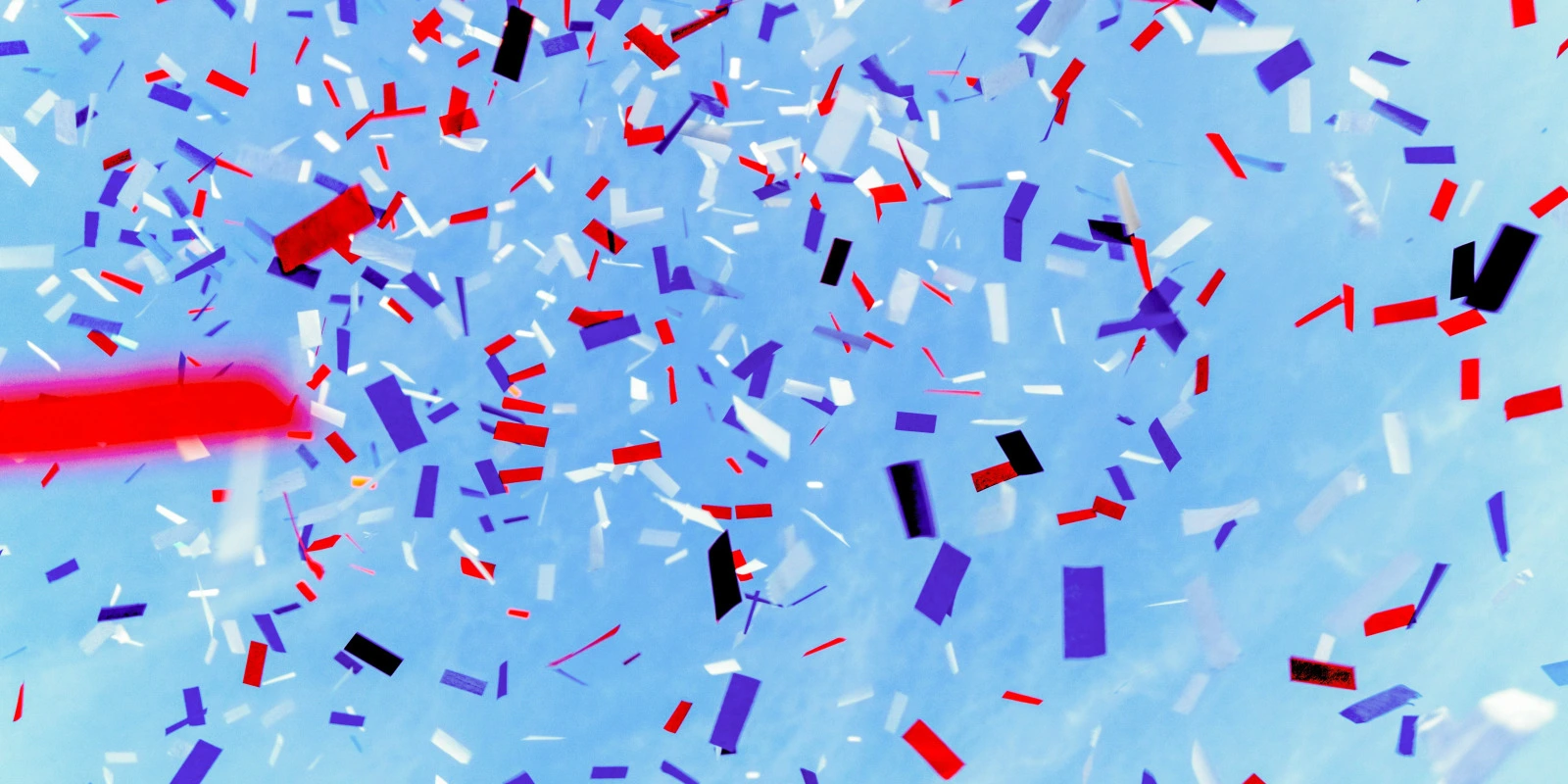 Le Parcours en Licence Sciences et Technologies Mention Informatique Le Parcours en Licence Sciences et Technologies Mention Informatique