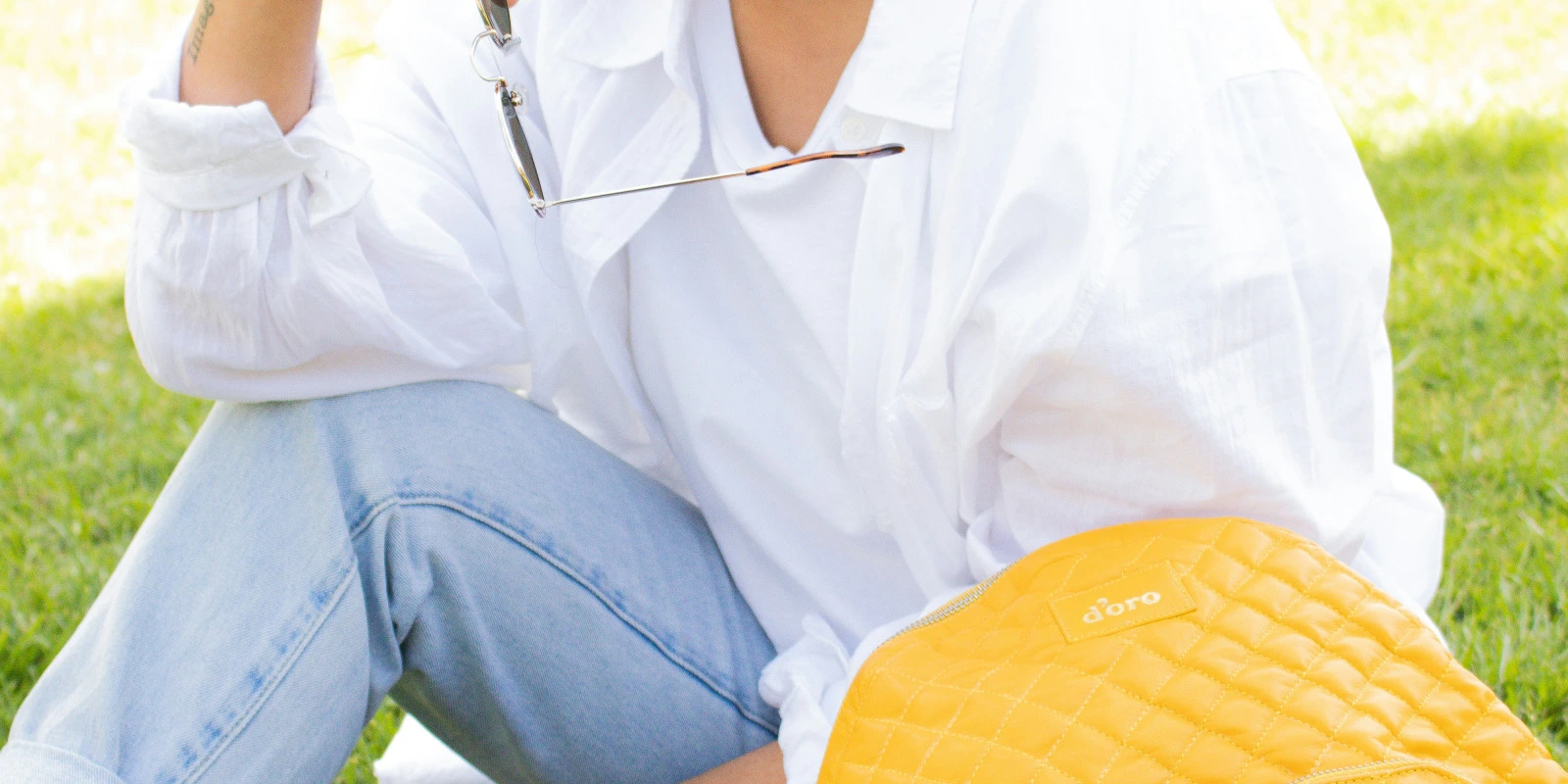 Les Applications de l'Automatisation dans l'Industrie Les Applications de l'Automatisation dans l'Industrie