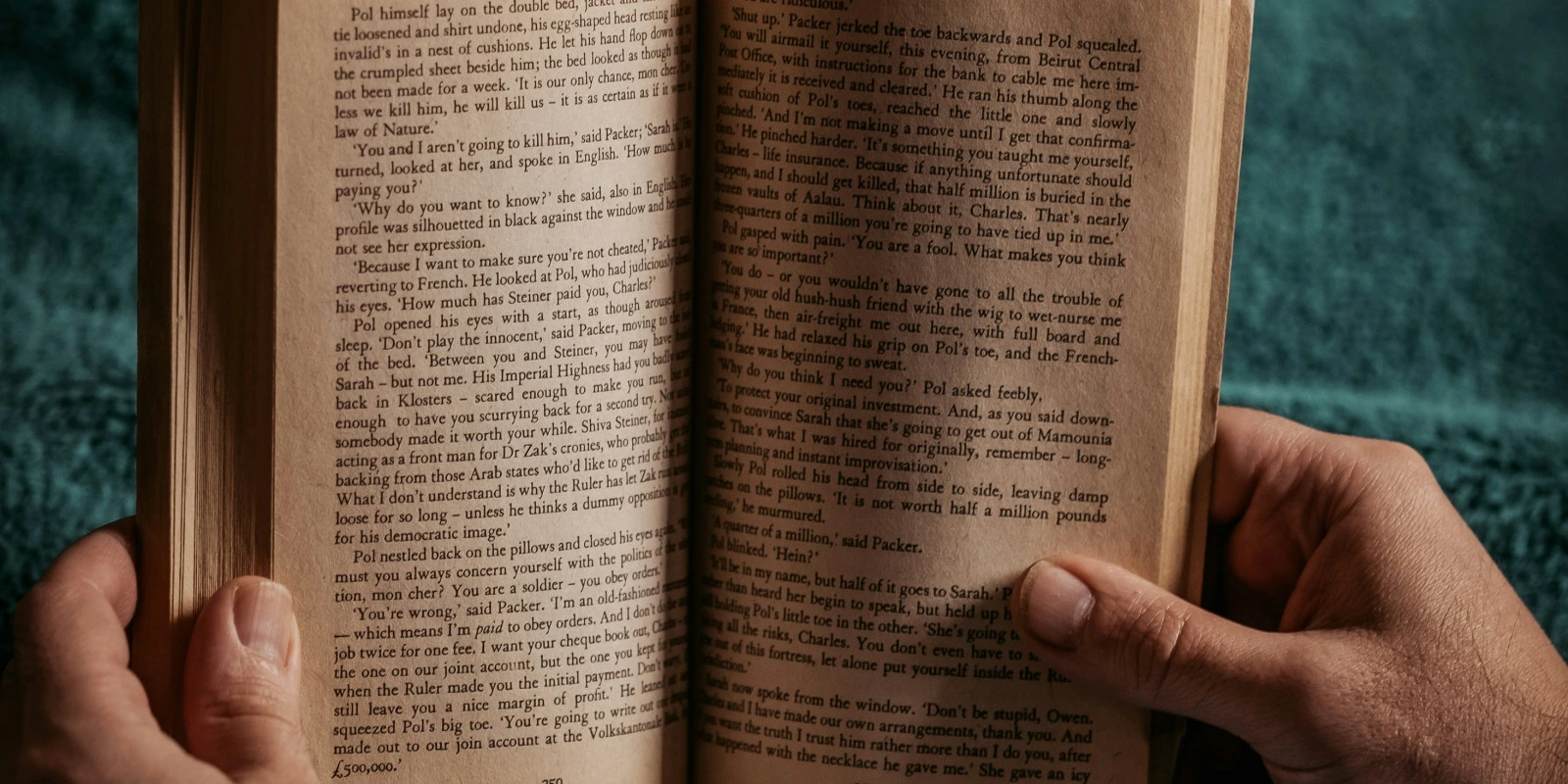 Les Avantages d'une Licence en Technologie de l'Information