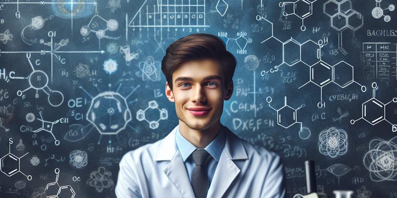 Les Avantages d'une Licence Sciences Technologies Santé Mention Chimie Les Avantages d'une Licence Sciences Technologies Santé Mention Chimie