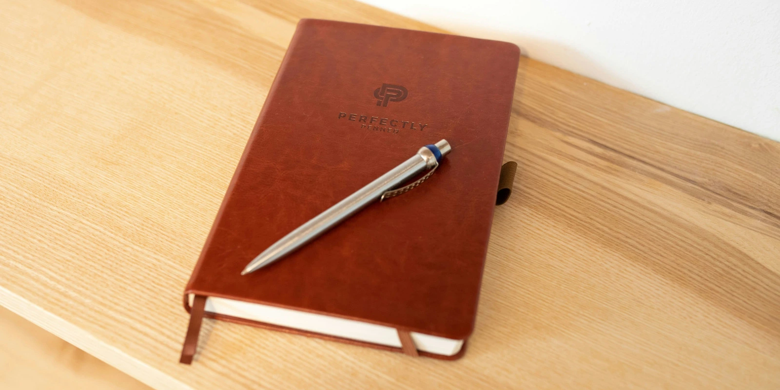 Les Avantages de la Licence Techno (Sciences et Technologie) Les Avantages de la Licence Techno (Sciences et Technologie)