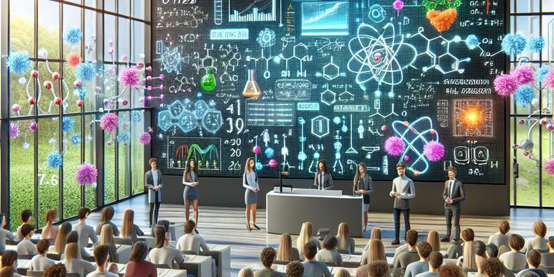 Les Cours en Licence 1 Sciences et Technologies Les Cours en Licence 1 Sciences et Technologies