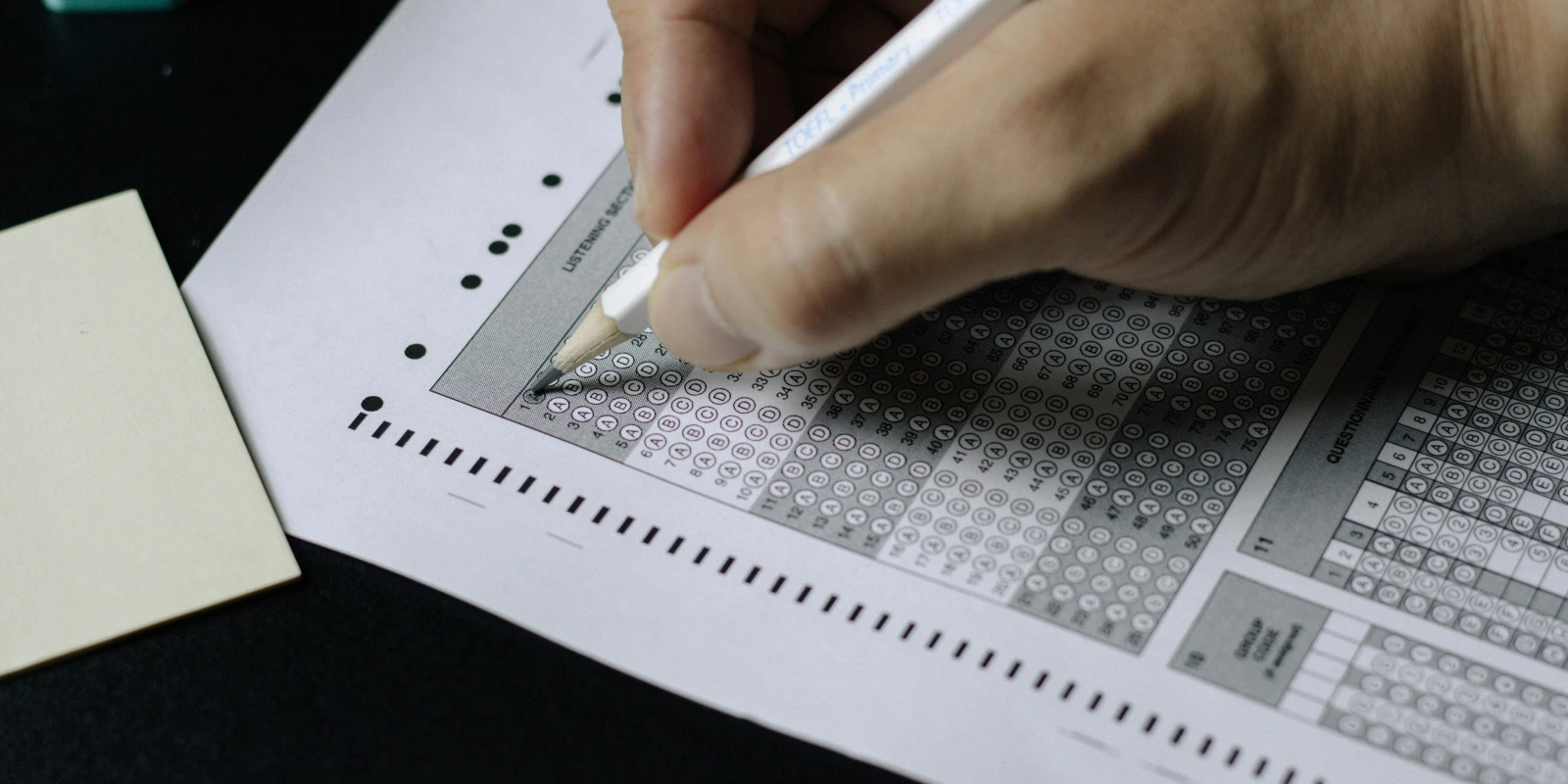 Les Cours en Licence 1 Sciences et Technologies