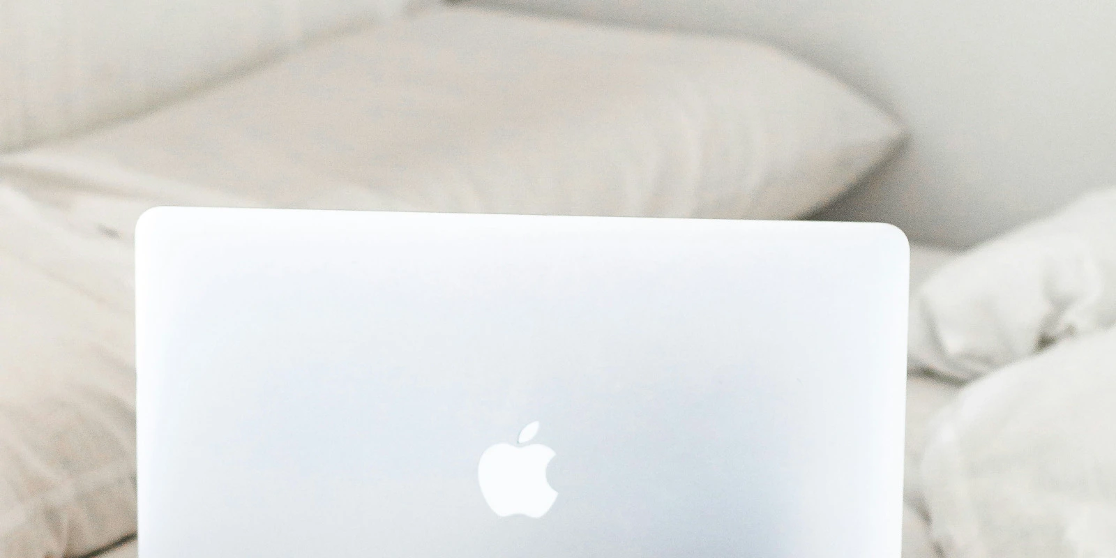 Les Cours en Licence 1 Sciences Technologie Santé à Montpellier