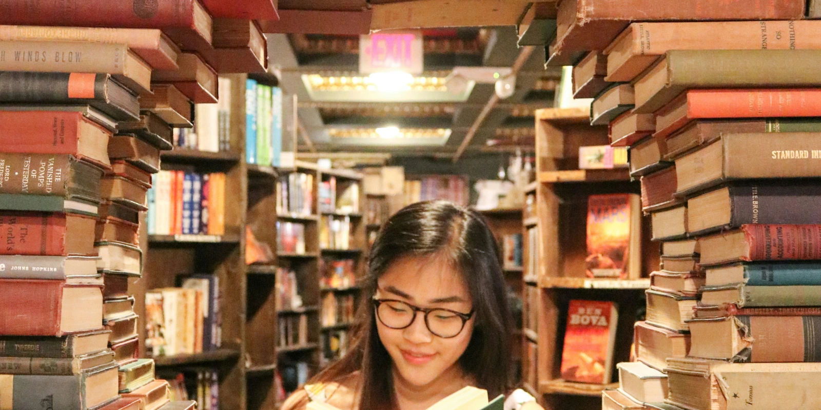 Les Débouchés en Licence Sciences Technologie Santé Mention Science de la Vie