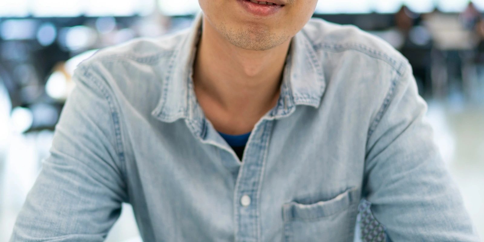 Les Débouchés en Licence Sciences Technologies Santé Mention Sciences pour la Santé