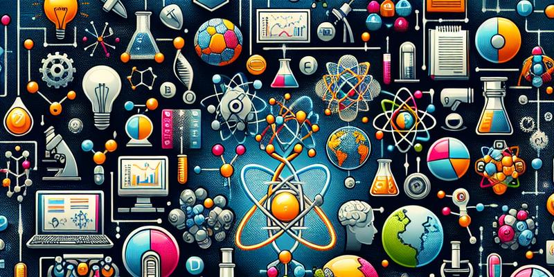 Les Différentes Licences de Sciences et Technologies Les Différentes Licences de Sciences et Technologies