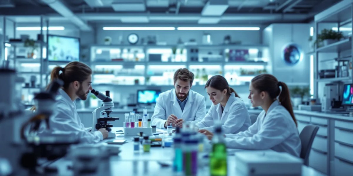 Les Différentes Spécialités en Licence Sciences Technologies Santé Les Différentes Spécialités en Licence Sciences Technologies Santé