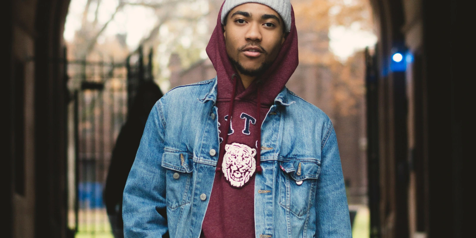 Les Fondements de la Technologie : Cours sur les Concepts de Base