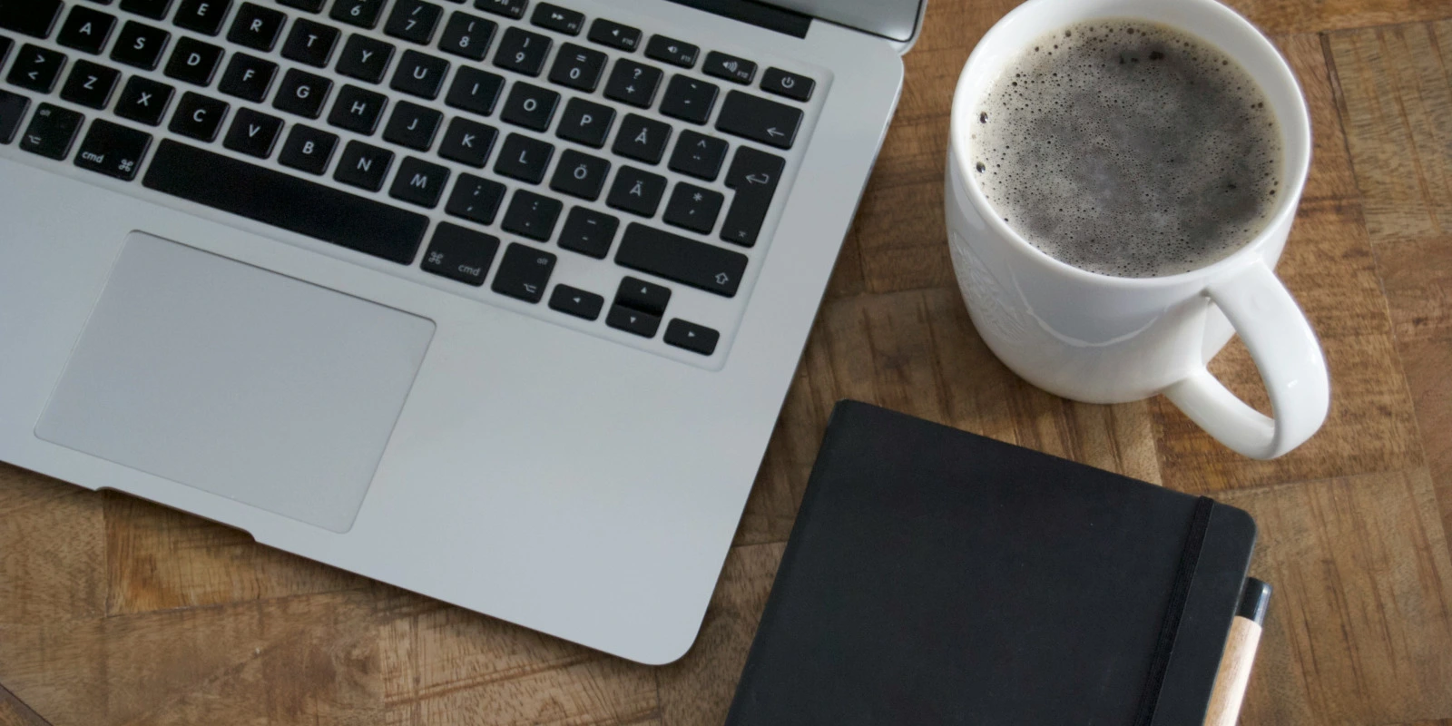 Les Métiers après une Licence Sciences et Technologies Les Métiers après une Licence Sciences et Technologies