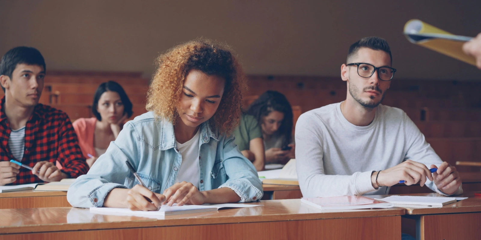 Les Modules en Licence Sciences et Technologie à Lille