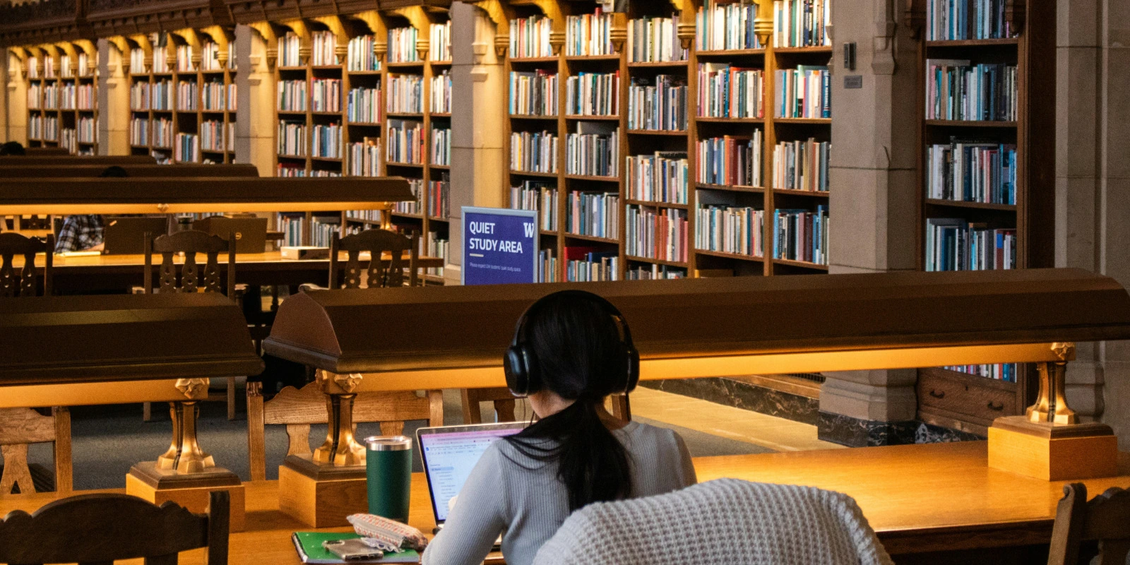 Les Nanotechnologies : Applications et Perspectives d'Avenir