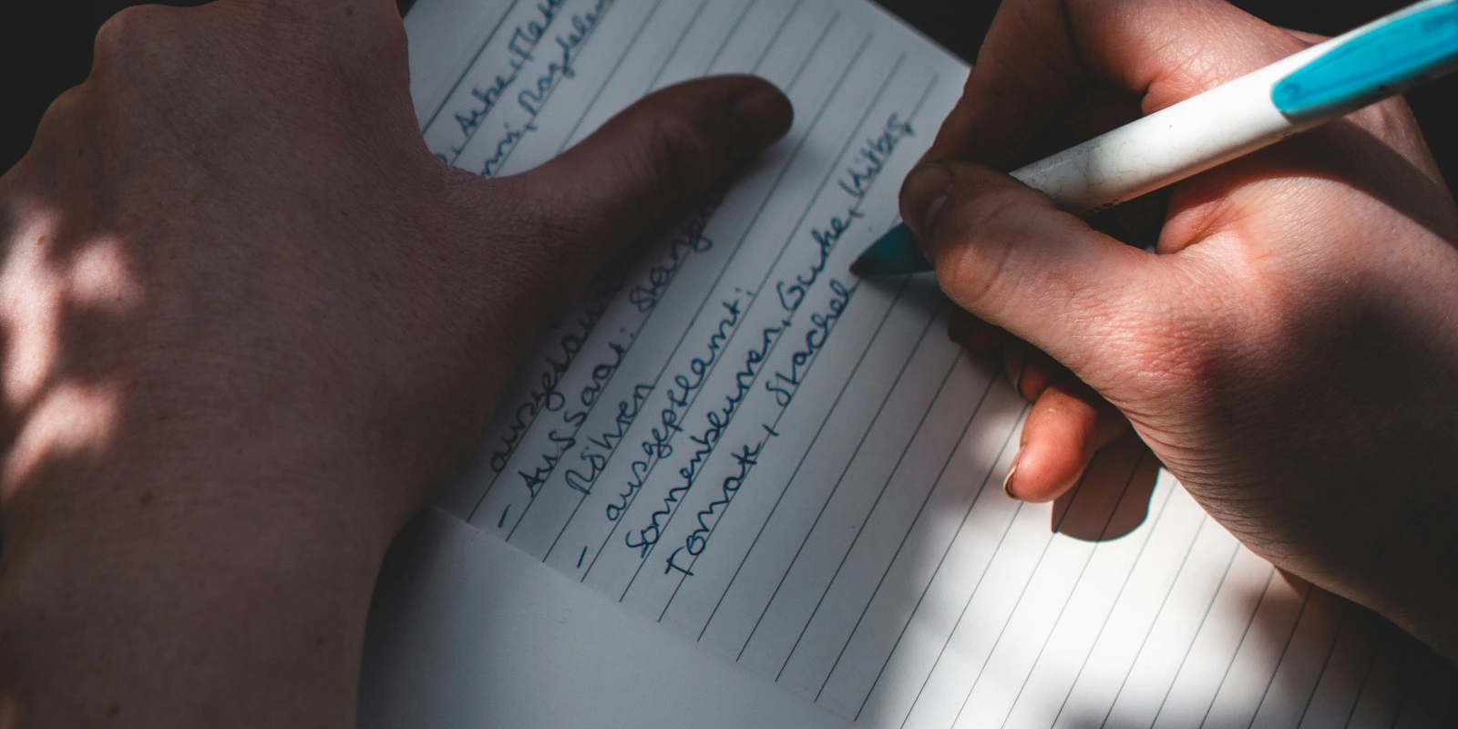 Les Opportunités après une Licence en Sciences et Technologies