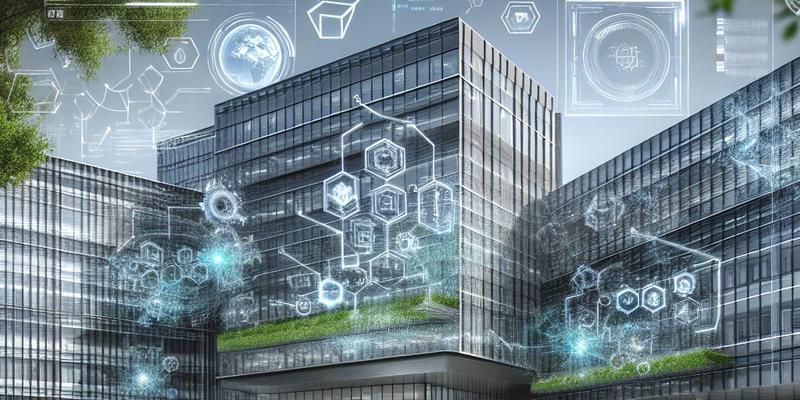 Les Points Clés d'une Licence Sciences Technologies Santé Mention Informatique Les Points Clés d'une Licence Sciences Technologies Santé Mention Informatique
