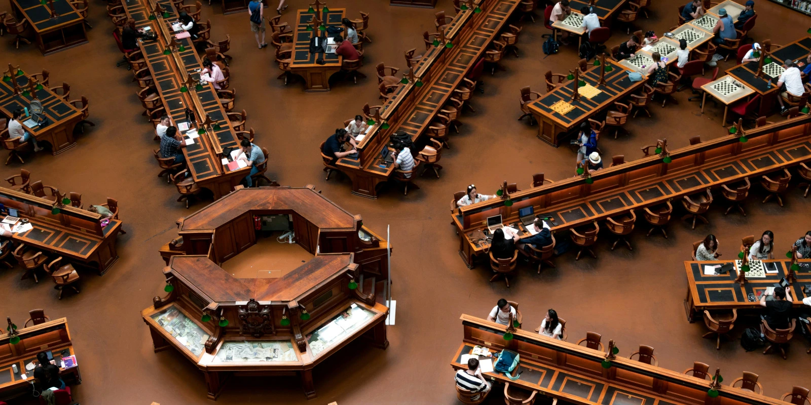 Les Points Clés d'une Licence Sciences Technologies Santé Mention Informatique