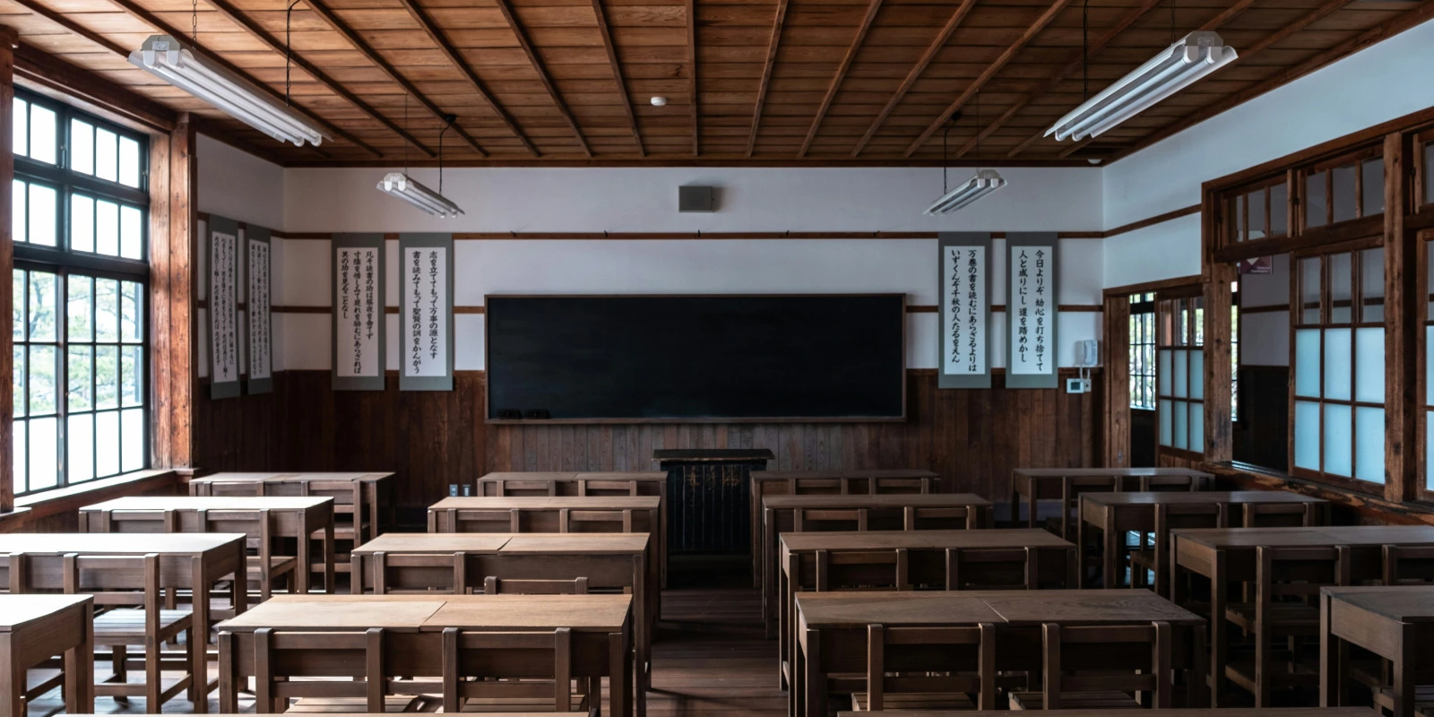 Les Programmes en Licence Sciences Technologies Santé à Rennes