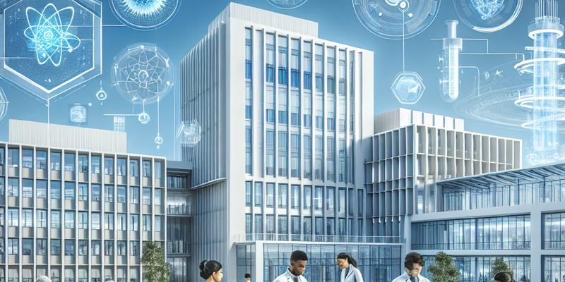 Les Rôles de la Licence Sciences Technologies Santé Mention Sciences pour l'Ingénieur Les Rôles de la Licence Sciences Technologies Santé Mention Sciences pour l'Ingénieur