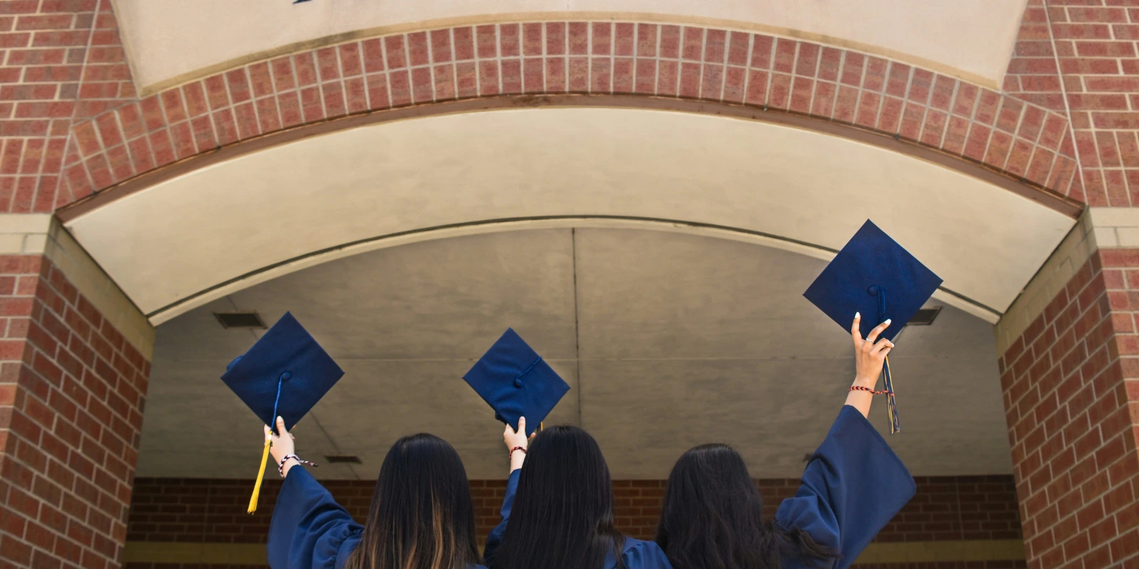 Les Smart Cities : Comment les Technologies Transforment Nos Villes