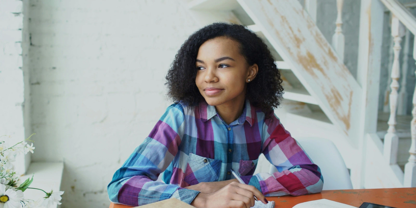 Les Spécificités de la Licence Sciences Technologie Santé Mention Informatique
