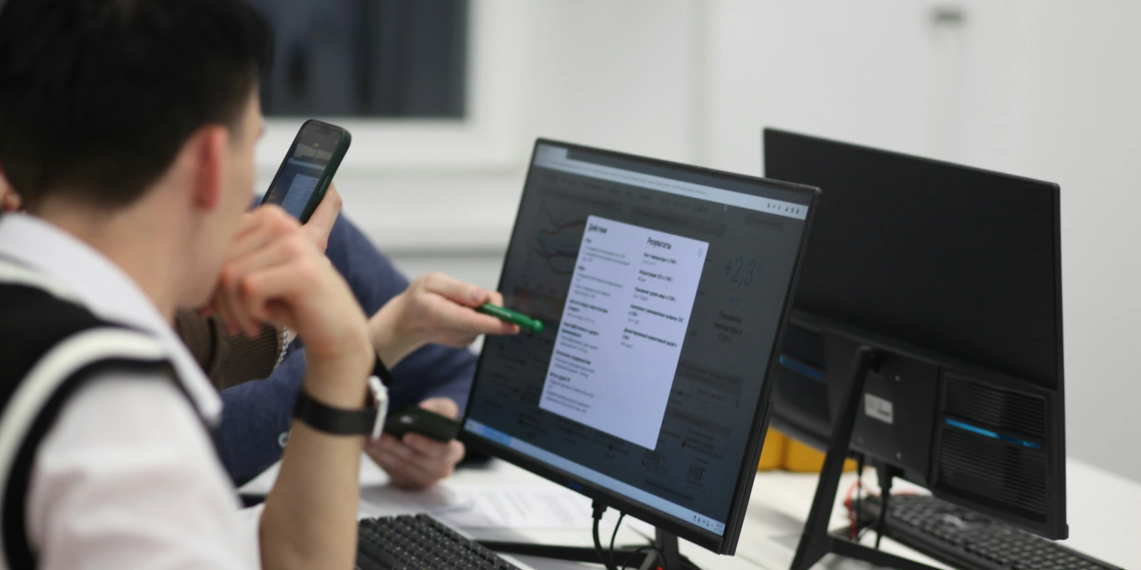 Les Spécificités de la Licence Sciences Technologies Santé Mention Chimie