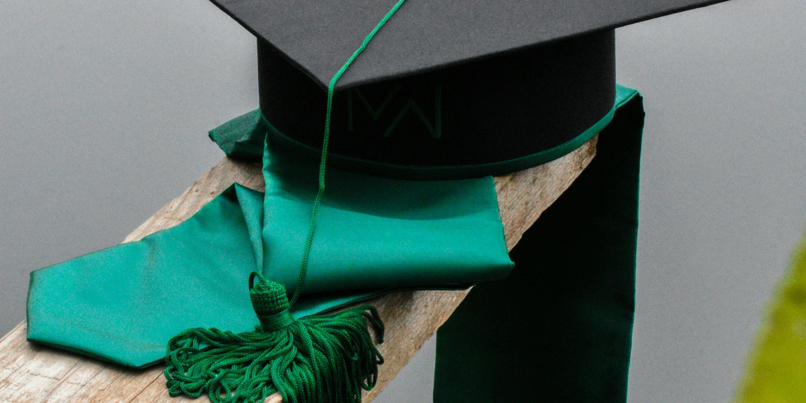 Lettre de Motivation pour Licence Sciences Technologies Santé Mention Génie Civil