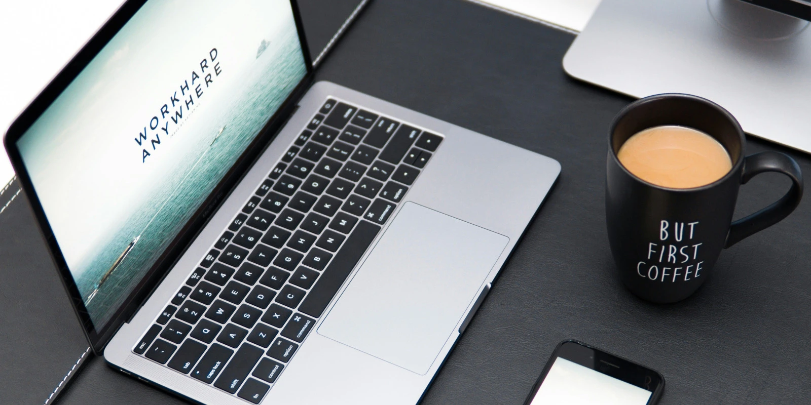 Licence Sciences Technologie Santé Mention Informatique : Défis et Opportunités