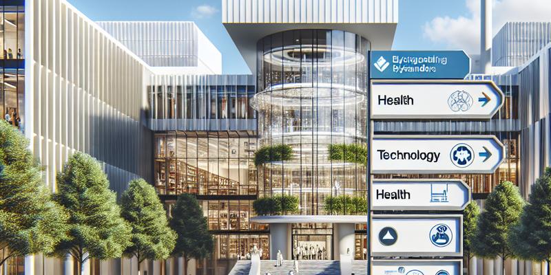 Licence Sciences Technologie Santé : Parcours et Options Licence Sciences Technologie Santé : Parcours et Options