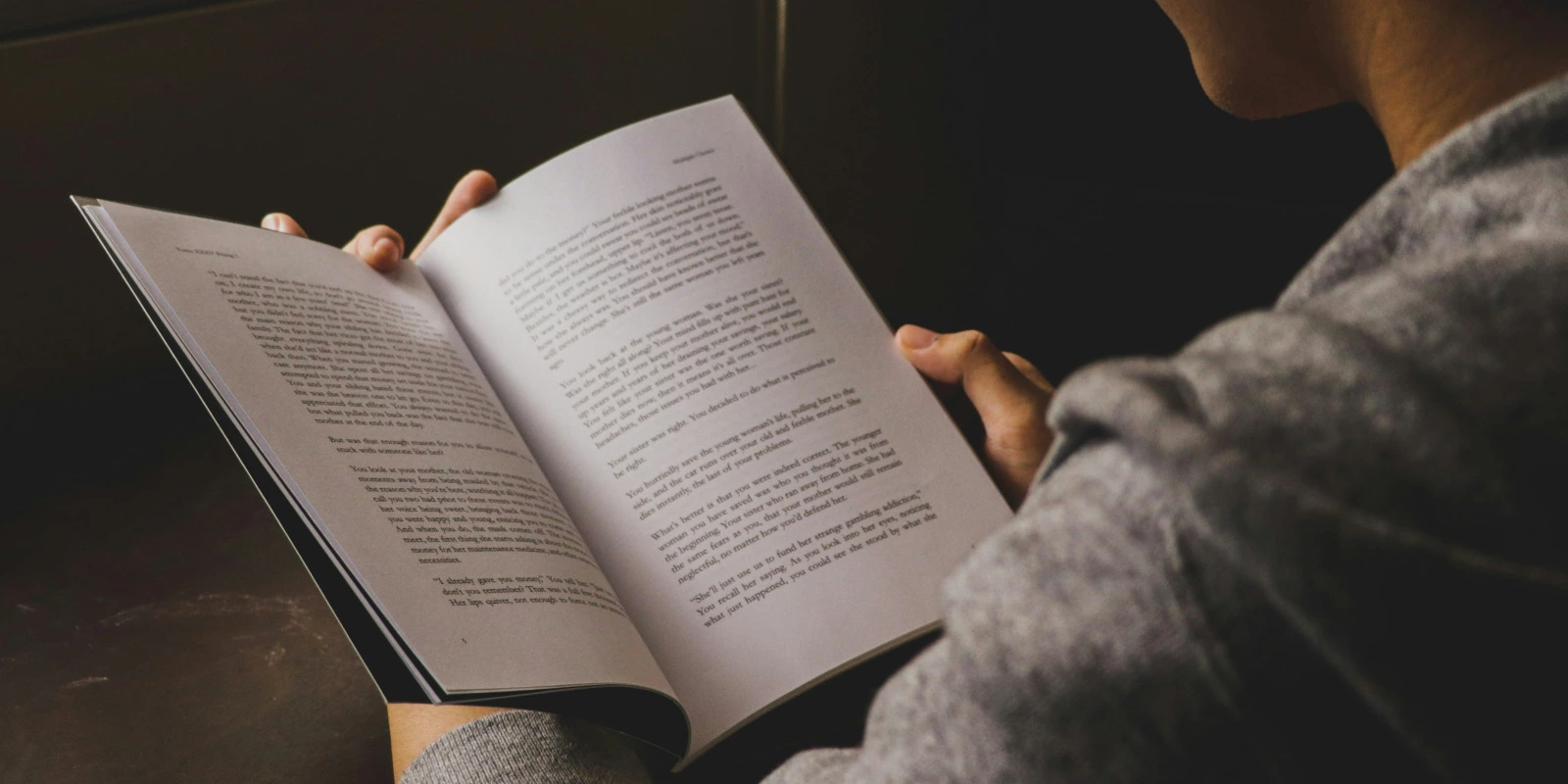 Licence Techno (Sciences et Technologie) : Programme et Cours