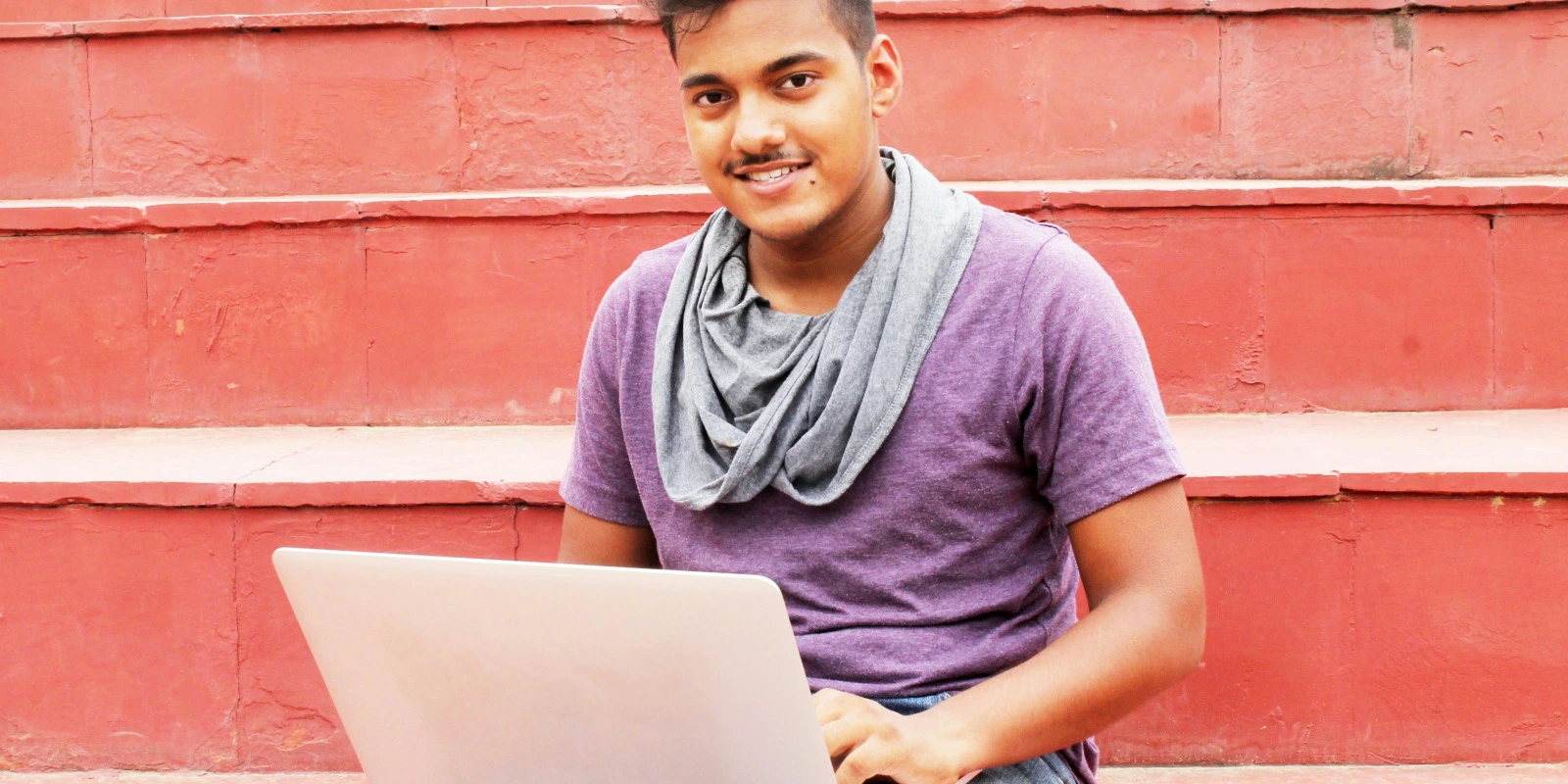 Licences Pro Maintenance et Technologie : Quels Débouchés ? Licences Pro Maintenance et Technologie : Quels Débouchés ?