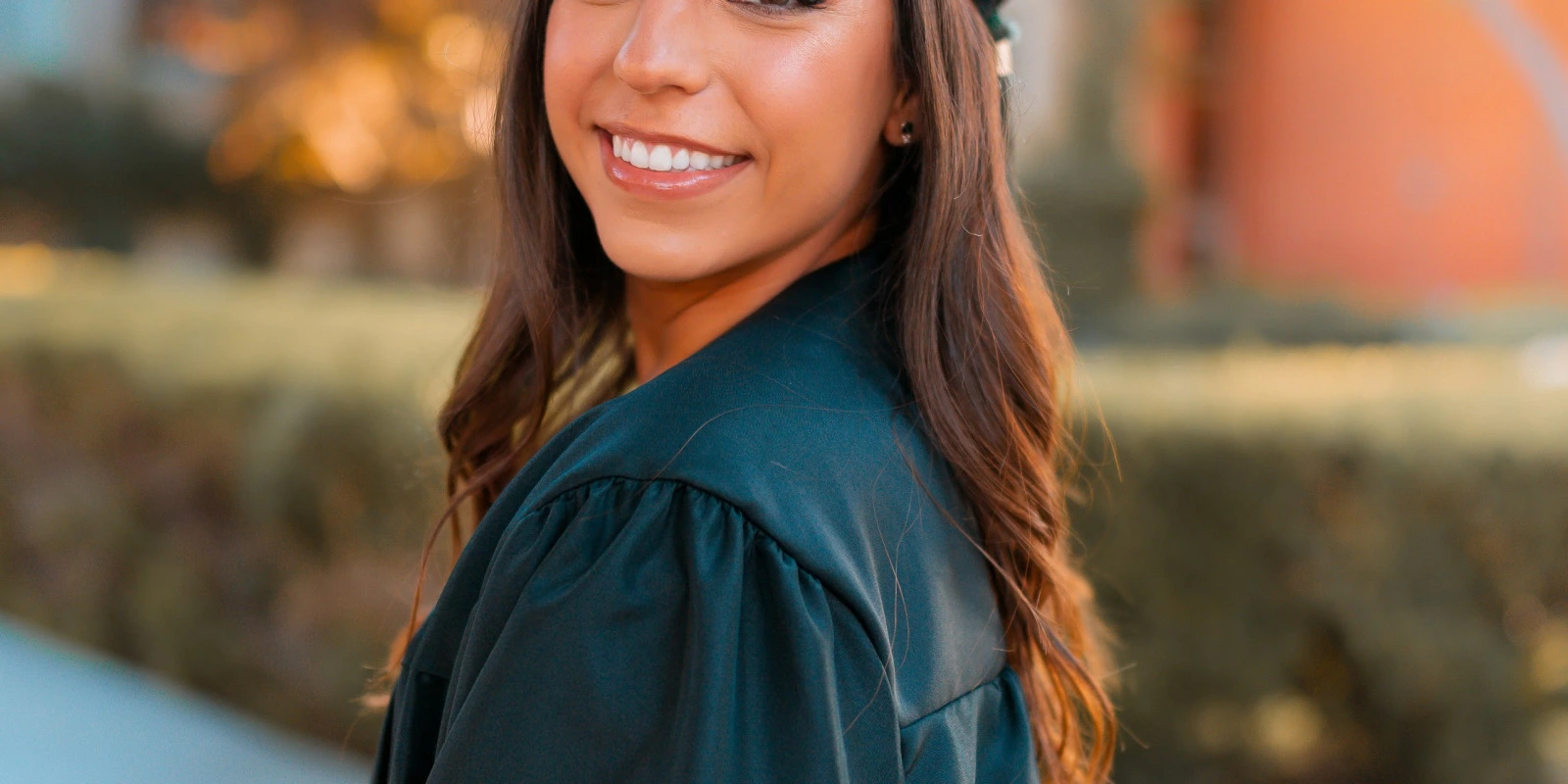 Mécanique Appliquée : Théorie et Pratique en Technologie