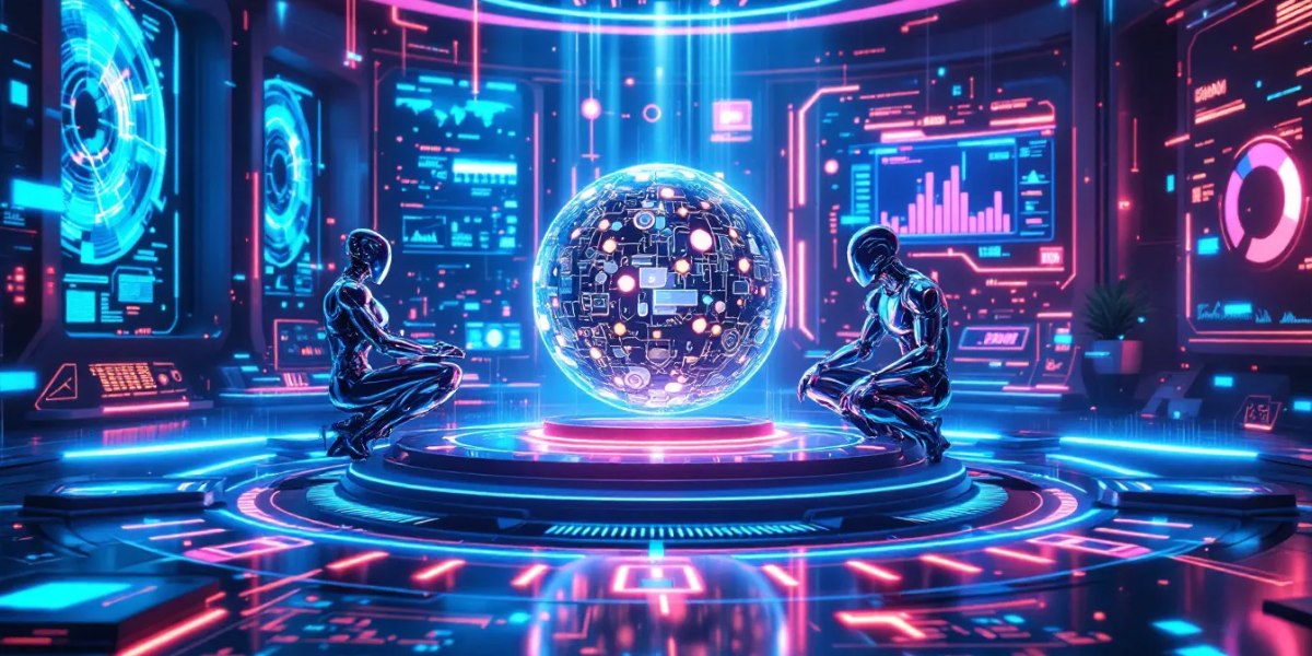 Nanotechnologie : Applications et Perspectives pour l'Avenir