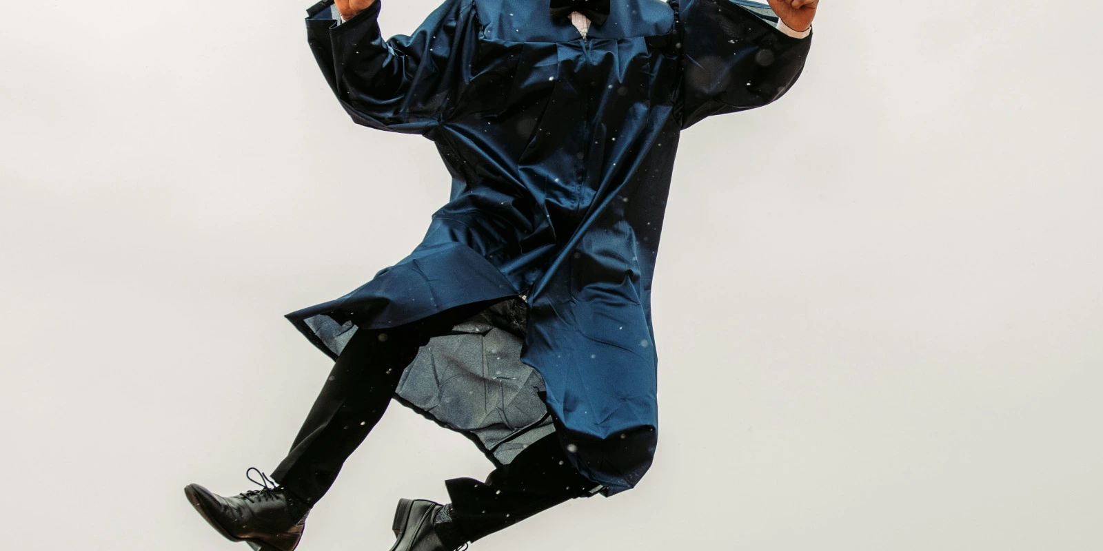 Nanotechnologie : Applications et Perspectives pour l'Avenir