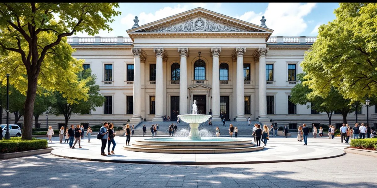 Pourquoi Choisir une Licence Techno (Sciences et Technologie) à Sorbonne Pourquoi Choisir une Licence Techno (Sciences et Technologie) à Sorbonne