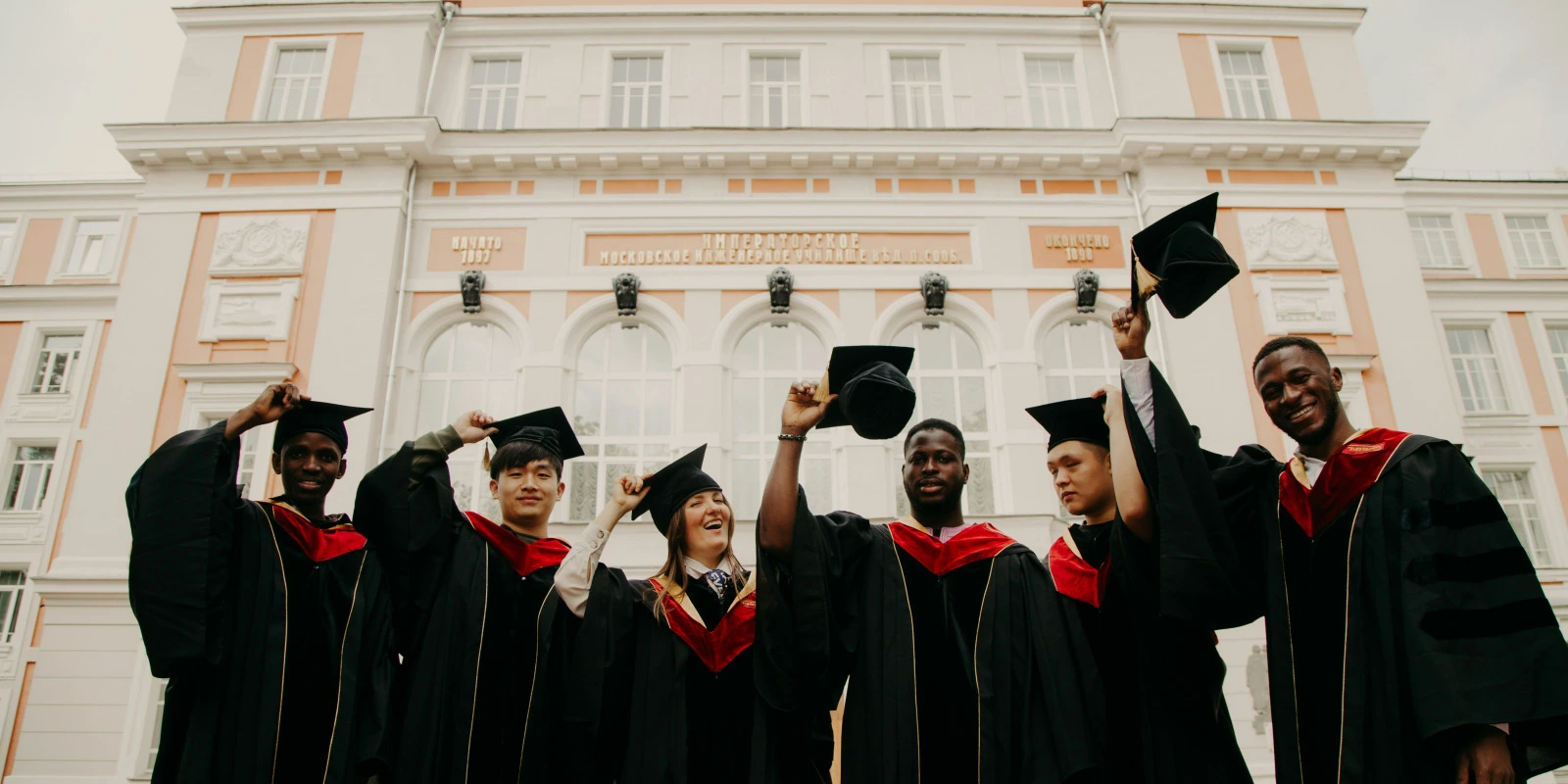 Pourquoi Choisir une Licence Techno (Sciences et Technologie) à Sorbonne