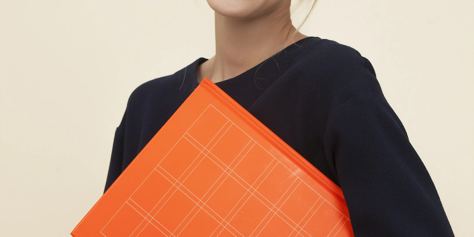 Programme de la Licence Sciences Technologie Santé Mention Biologie