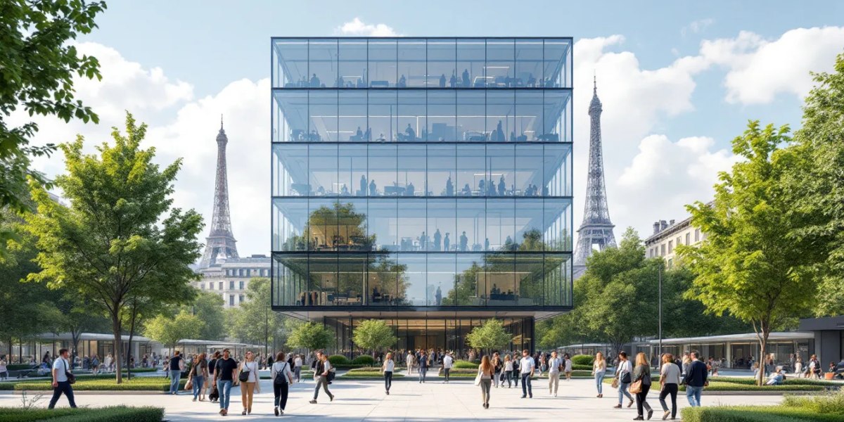 Programme de Licence Sciences et Technologies à Sorbonne Université